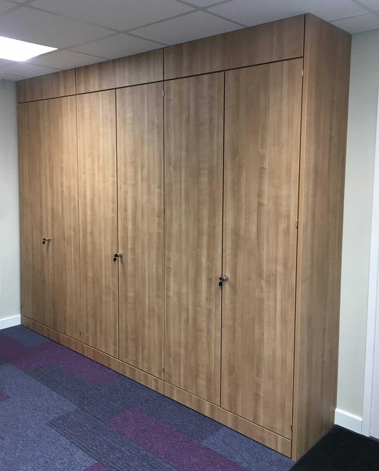 Wallspace Wall Storage Units Wave Office Ltd Wallspace Wall Storage Units Wave Office Ltd