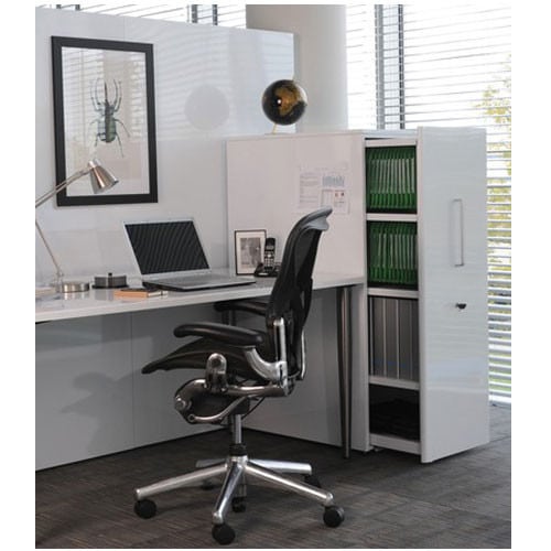 Bisley-Tower-Tall-Office-Storage-Unit