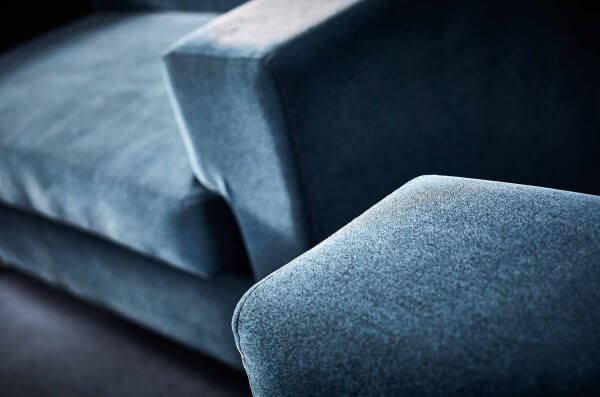 Close-Up-Detail-Gallen-Sofa