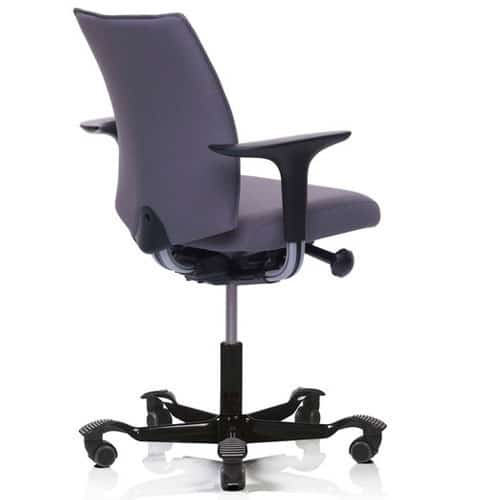 HAG-HO5-Ergonomic-Office-Chair-With-Arms