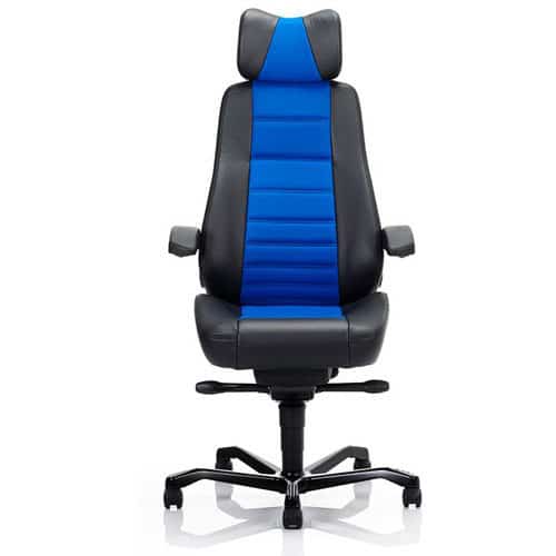 KAB-Controller-24hr-Task-Chair-With-Headrest