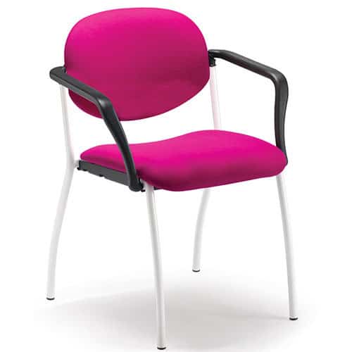 Kempton-Upholstered-Conference-Chair-with-Arms