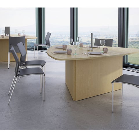 Plectra-Triangular-Meeting-Table-Panel-Leg