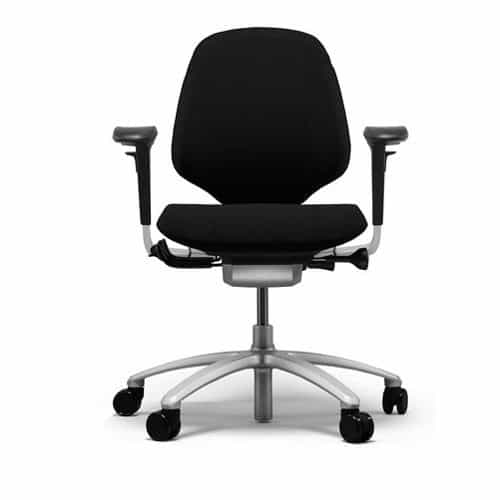RH-Mereo-Ergonomic-Task-Chair-With-Arms-Black