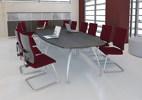 D3K-Boardroom-Table-Red-Chairs-In-Situ