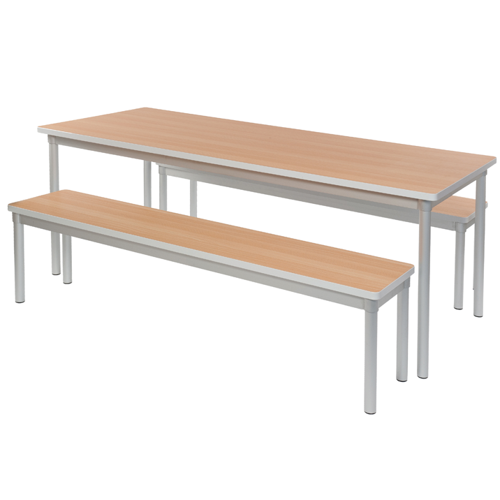 Envir-Dining-Benches-and-Table