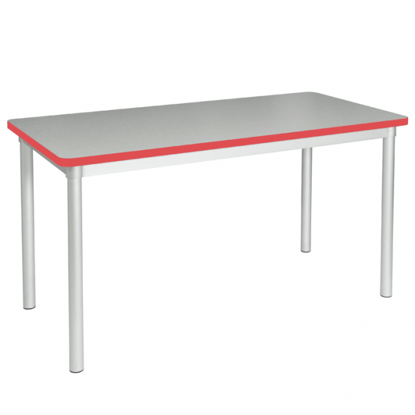 Enviro-Early-Years-Classroom-Table-Rectangular-with-Red-Edging