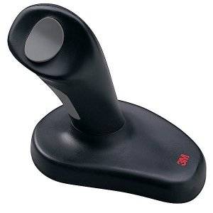 3M02570 Vertical Ergonomic Mouse