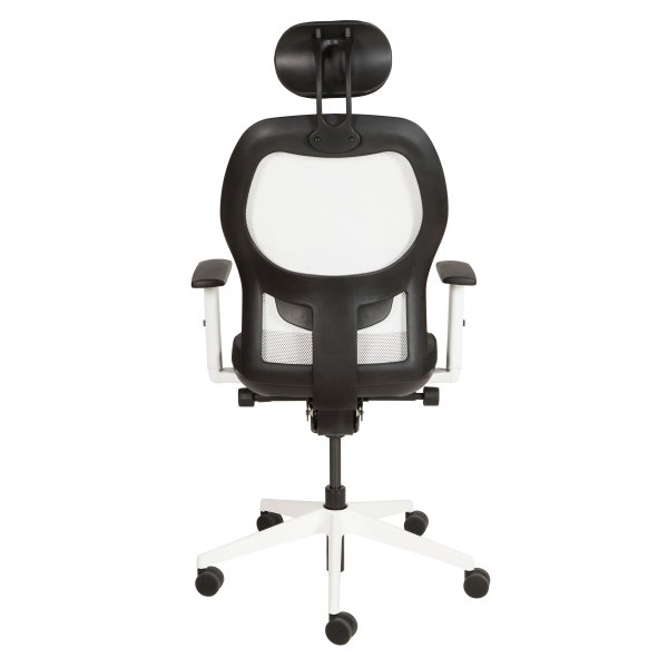 APW052Back