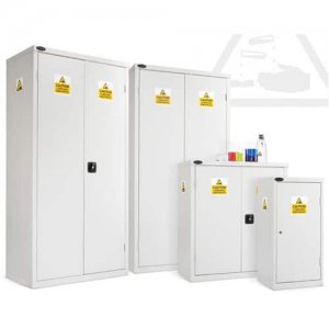 Acid-And-Alkaline-Storage-Cupboards