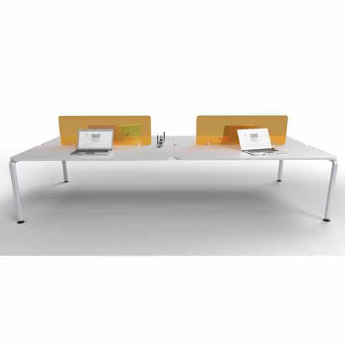 Screentek-Personal-Desk-Dividers-Acrylic