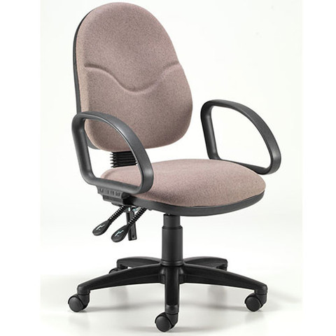 Adlington-Task-Chair-With-Looped-Armrests