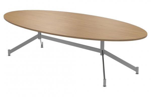 Ambus-V-Base-Oval-Top-Meeting-Table