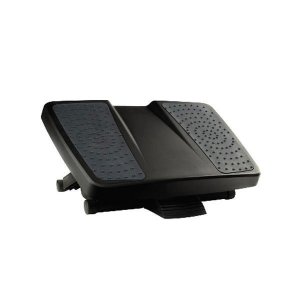 BB62508 Pro Series Ultimate Foot Rest