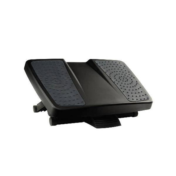 https://www.wave-office.co.uk/media/BB62508-Pro-Series-Ultimate-Foot-Rest.jpg