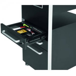 Bisley-Bite-Stationery-Storage-Drawer