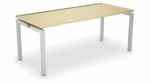 Bench-Access-Top-Desk