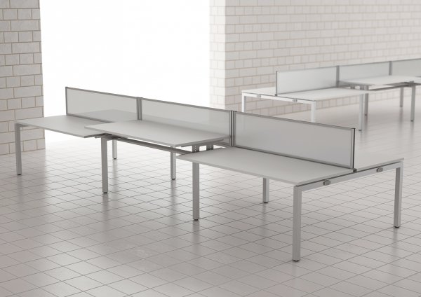 Bench²-Manual-Height-Adjustable-Desks-Example-Set-Up-with-Screens