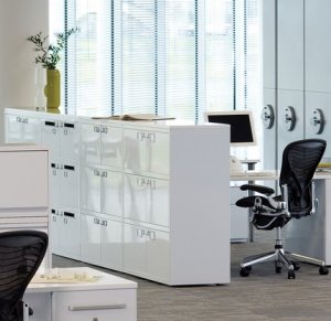 Eyespace-Office-Storage-System