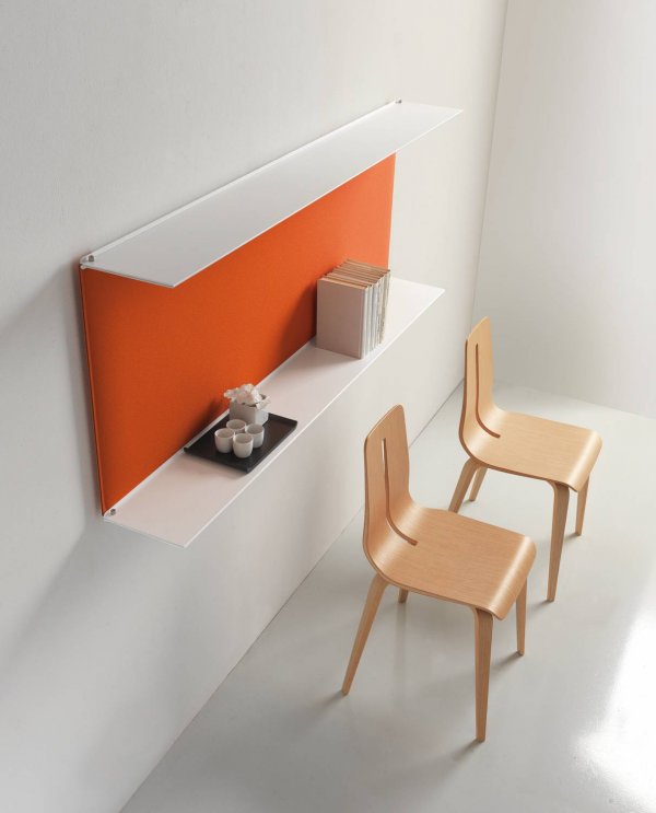 Blade-Ocee-Sound-Absorbing-Acoustic-Shelving-Orange