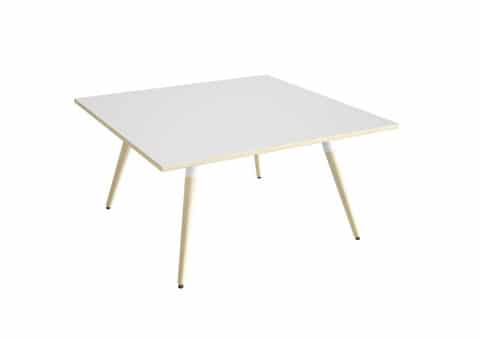 Moment-Modern-Square-Top-Meeting-Table-White