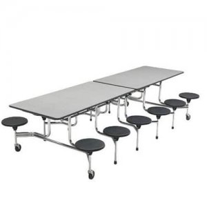 Canteen-Table-and-Chairs-Unit