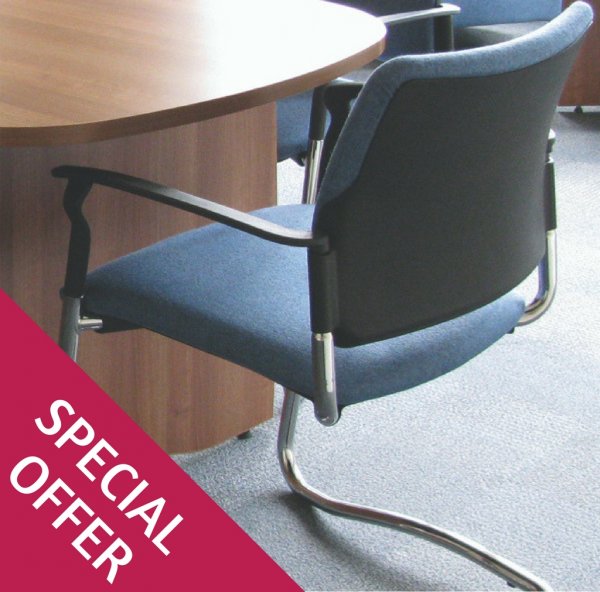 Conference Chairs Offers
