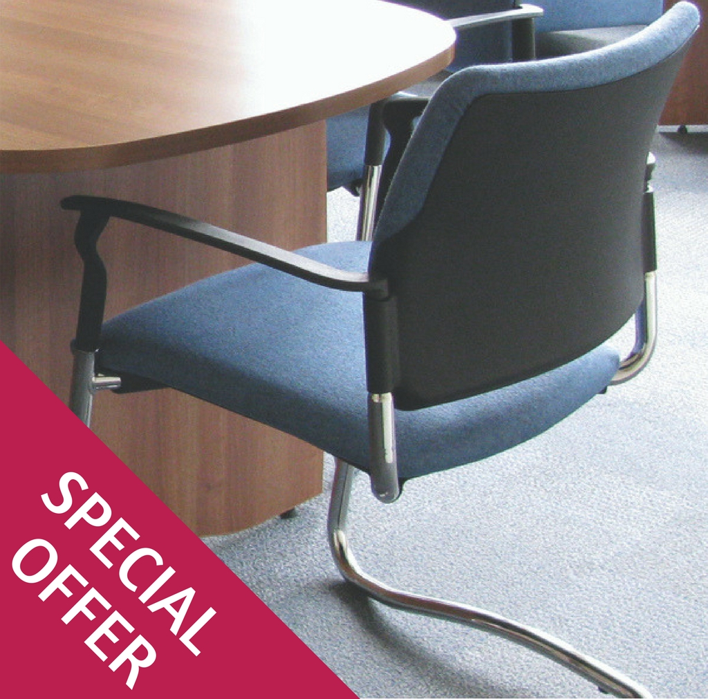 Conference Chairs Special Offer