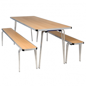 Contour-Folding-Canteen-Bench-and-Table-Set