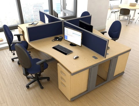 D3K-Straight-Desk-Dividers-In-Situ