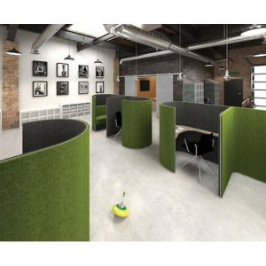 Den-Curve-Acoustic-Office-Pods