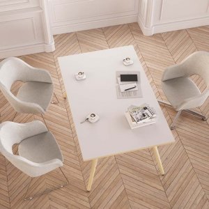 Moment-White-Modern-Rectangular-Top-Meeting-Table-Wooden-Legs
