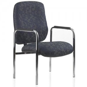 Excelsior-Four-Leg-Bariatric-Chair-With-Arms
