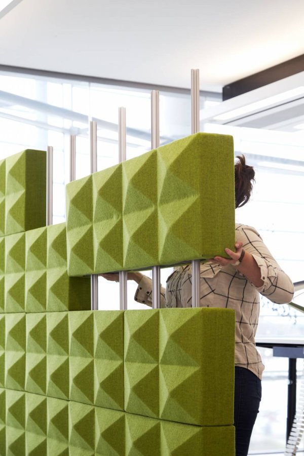 Fabricks-Acoustic-Wall-Changing-Configuration