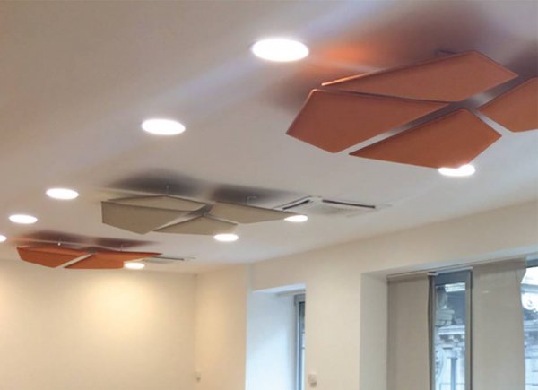 Flap-Ceiling-Mounted-Acoustic-Panels-Simple