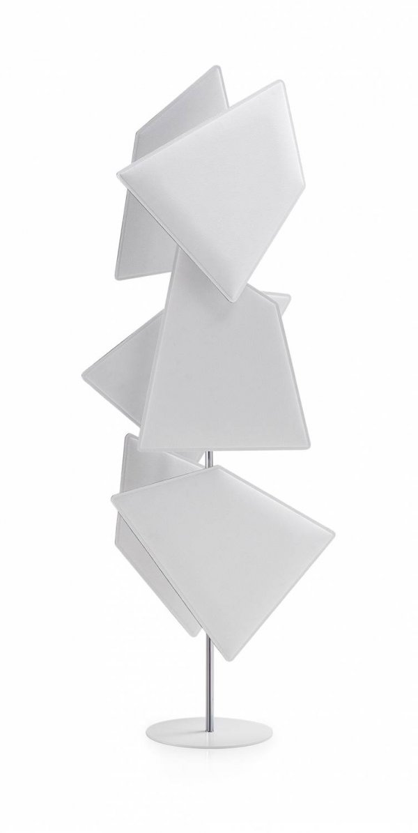 Flap-Totem-Ocee-White-Freestanding-Acoustic-Panels