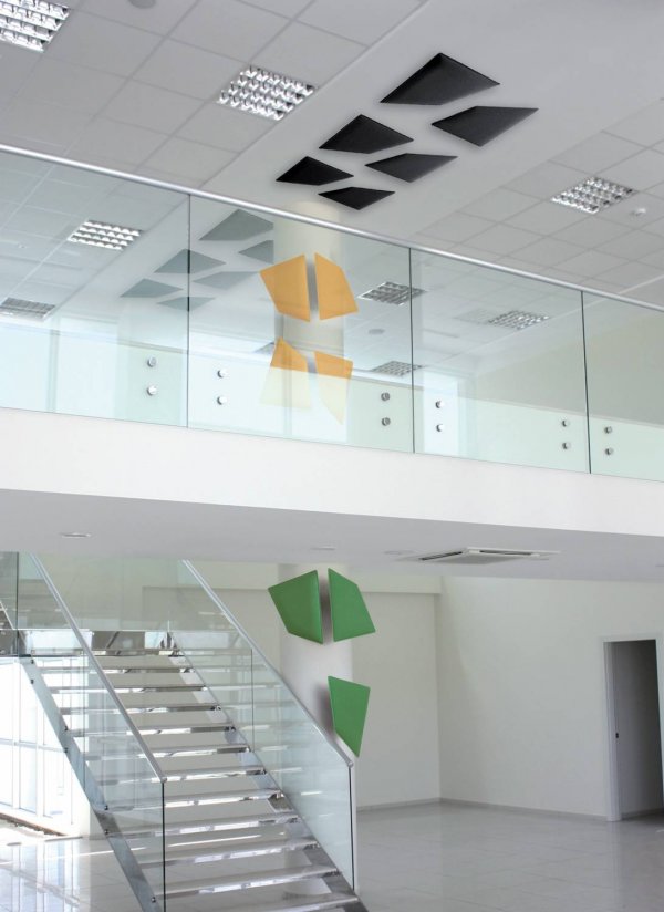 Flap-Wall-and-Ceiling-Mounted-Acoustic-Panels