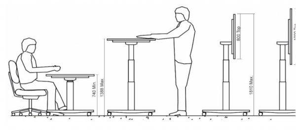 GC1-Height-Adjustment-Diagram