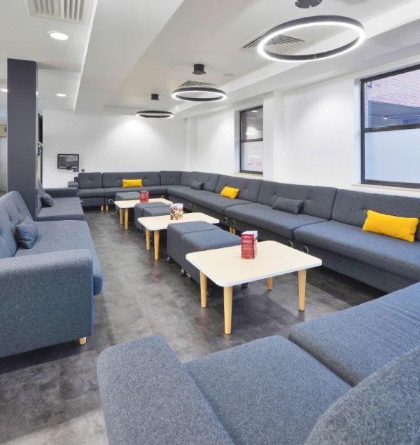 Gallen-Modular-Soft-Seating-Range-Buttoned-Back-Large-Seat-Cushions-In-Situ