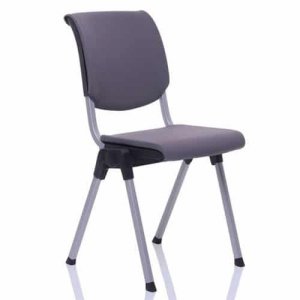 HAG-Conventio-Upholstered-Conference-Chair-Purple