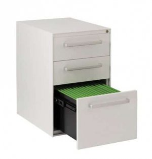 Bisley-Highline-Office-Storage-with-Filing-Drawers