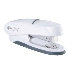 HT02005 P20 Shimma Half Strip Stapler