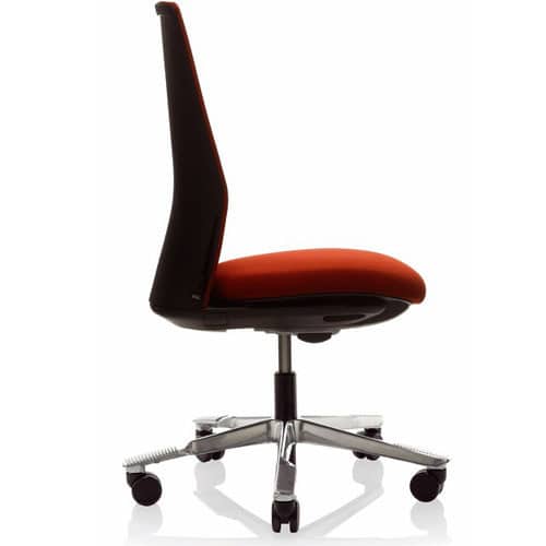 HAG-Futu-Ergonomic-Task-Chair-Without-Arms