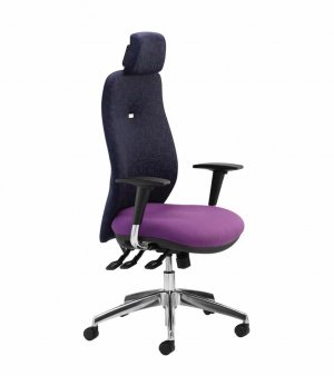 Inflexion-Task-Chair-With-Headrest-and-Arms