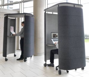 InnoPod-Mobile-Acoustic-Office-Working-Pods