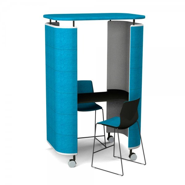 InnoPod-Ocee-Mobile-Acoustic-Work-Pod-Meeting-Hub