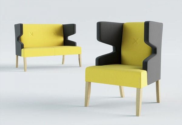 Izzey-Modern-Reading-Style-Chair-Single-and-Two-Seater