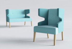Izzey-Modern-Winged-Reading-Chair-Powder-Blue-Single-and-Two-Seater
