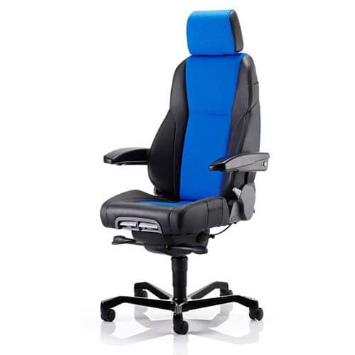 KAB-K4-24hr-Office-Task-Chair