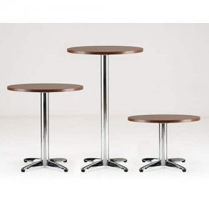 LTC-Dark-Finish-Range-Coffee-Tables-Height-Options